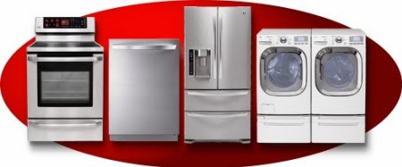 Appliance Repair In Austin, TX | Appliance Repair 512